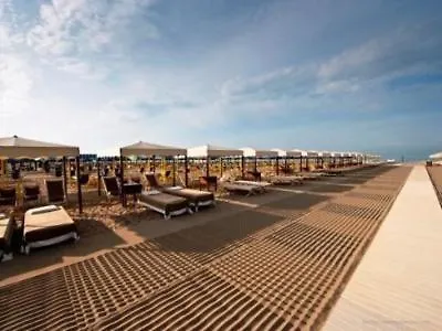 Apartment Open Space La Pace - Tra Versilia E 5 Terre Bocca di Magra